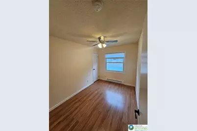 2224 Overlook Drive, Tobyhanna Twp, PA 18466 - Photo 13