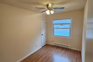 2224 Overlook Dr, Tobyhanna Twp, PA 18466 - Photo 13