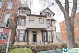 556 Main St, Slatington Boro, PA 18080 - Photo 1