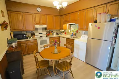 556 Main Street, Slatington Boro, PA 18080 - Photo 9