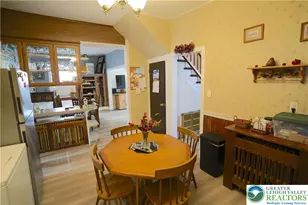 556 Main St, Slatington Boro, PA 18080 - Photo 11