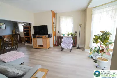 556 Main Street, Slatington Boro, PA 18080 - Photo 5