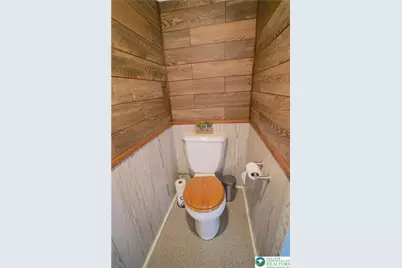 556 Main Street, Slatington Boro, PA 18080 - Photo 19