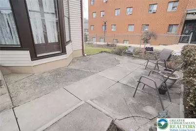 556 Main Street, Slatington Boro, PA 18080 - Photo 47