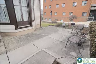 556 Main St, Slatington Boro, PA 18080 - Photo 47