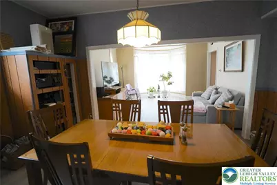 556 Main Street, Slatington Boro, PA 18080 - Photo 7