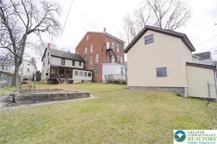556 Main St, Slatington Boro, PA 18080 - Photo 43