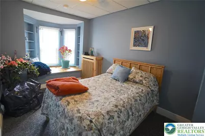 556 Main Street, Slatington Boro, PA 18080 - Photo 27