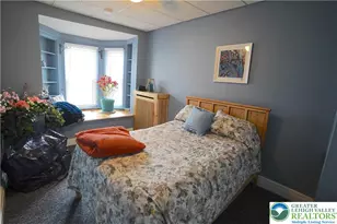 556 Main St, Slatington Boro, PA 18080 - Photo 27