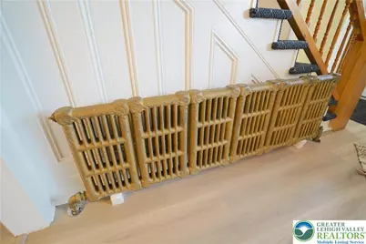 556 Main Street, Slatington Boro, PA 18080 - Photo 17