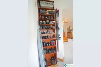 556 Main Street, Slatington Boro, PA 18080 - Photo 37