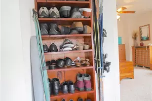 556 Main St, Slatington Boro, PA 18080 - Photo 37