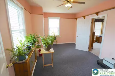 556 Main Street, Slatington Boro, PA 18080 - Photo 39