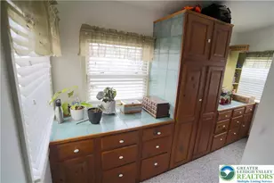 556 Main St, Slatington Boro, PA 18080 - Photo 33