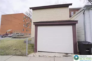 556 Main St, Slatington Boro, PA 18080 - Photo 49