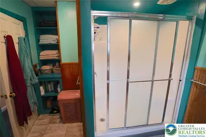 556 Main Street, Slatington Boro, PA 18080 - Photo 41