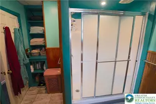 556 Main St, Slatington Boro, PA 18080 - Photo 41