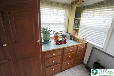 556 Main Street, Slatington Boro, PA 18080 - Photo 35