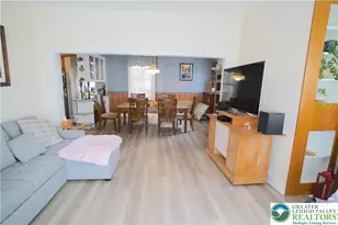 556 Main St, Slatington Boro, PA 18080 - Photo 3