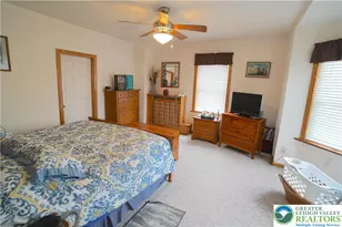 556 Main St, Slatington Boro, PA 18080 - Photo 31