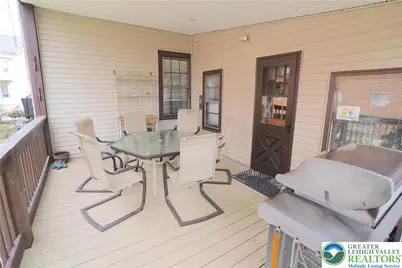 556 Main Street, Slatington Boro, PA 18080 - Photo 25