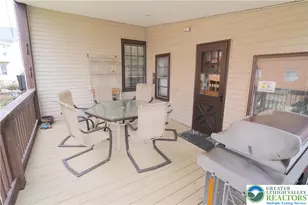 556 Main St, Slatington Boro, PA 18080 - Photo 25