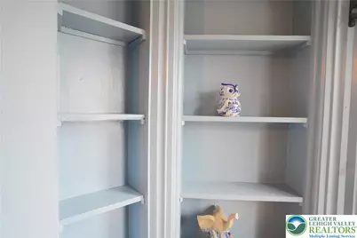 556 Main Street, Slatington Boro, PA 18080 - Photo 29