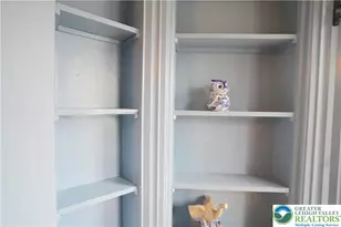 556 Main St, Slatington Boro, PA 18080 - Photo 29