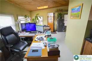 556 Main St, Slatington Boro, PA 18080 - Photo 23