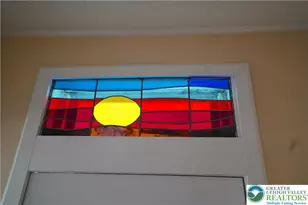 556 Main St, Slatington Boro, PA 18080 - Photo 15