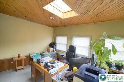 556 Main Street, Slatington Boro, PA 18080 - Photo 21