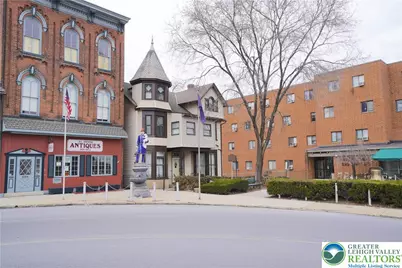 556 Main Street, Slatington Boro, PA 18080 - Photo 51