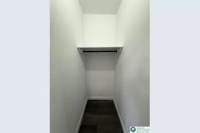 729 3rd Street, Catasauqua Boro, PA 18032 - Photo 13