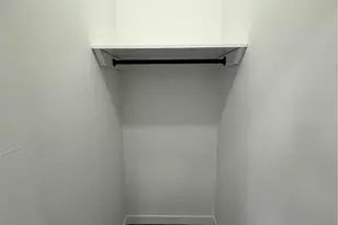 729 3rd St, Catasauqua Boro, PA 18032 - Photo 13