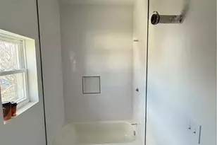 729 3rd St, Catasauqua Boro, PA 18032 - Photo 7