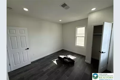 729 3rd Street, Catasauqua Boro, PA 18032 - Photo 17