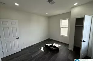 729 3rd St, Catasauqua Boro, PA 18032 - Photo 17