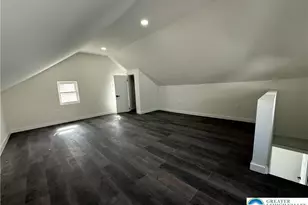 729 3rd St, Catasauqua Boro, PA 18032 - Photo 21