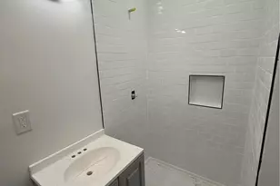 729 3rd St, Catasauqua Boro, PA 18032 - Photo 15