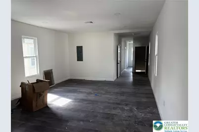 729 3rd Street, Catasauqua Boro, PA 18032 - Photo 9