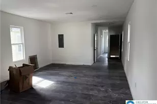 729 3rd St, Catasauqua Boro, PA 18032 - Photo 9