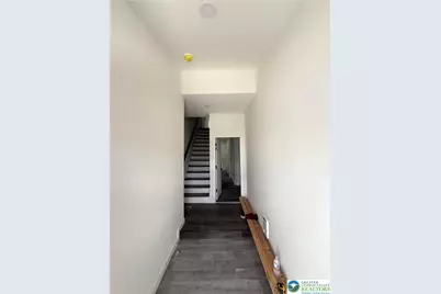 729 3rd Street, Catasauqua Boro, PA 18032 - Photo 3