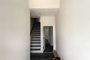 729 3rd St, Catasauqua Boro, PA 18032 - Photo 3