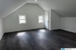 729 3rd St, Catasauqua Boro, PA 18032 - Photo 19