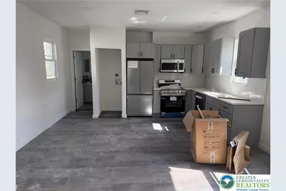 729 3rd Street, Catasauqua Boro, PA 18032 - Photo 5