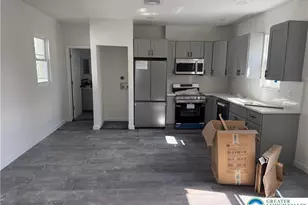 729 3rd St, Catasauqua Boro, PA 18032 - Photo 5