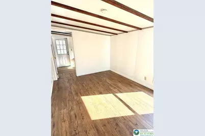 204 Molly Pitcher Road, Upper Mt Bethel Twp, PA 18343 - Photo 7