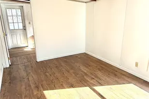 204 Molly Pitcher Rd, Upper Mt Bethel Twp, PA 18343 - Photo 7