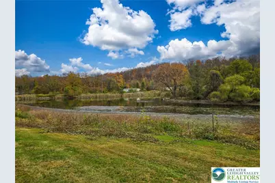 204 Molly Pitcher Road, Upper Mt Bethel Twp, PA 18343 - Photo 33