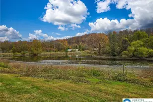 204 Molly Pitcher Rd, Upper Mt Bethel Twp, PA 18343 - Photo 33